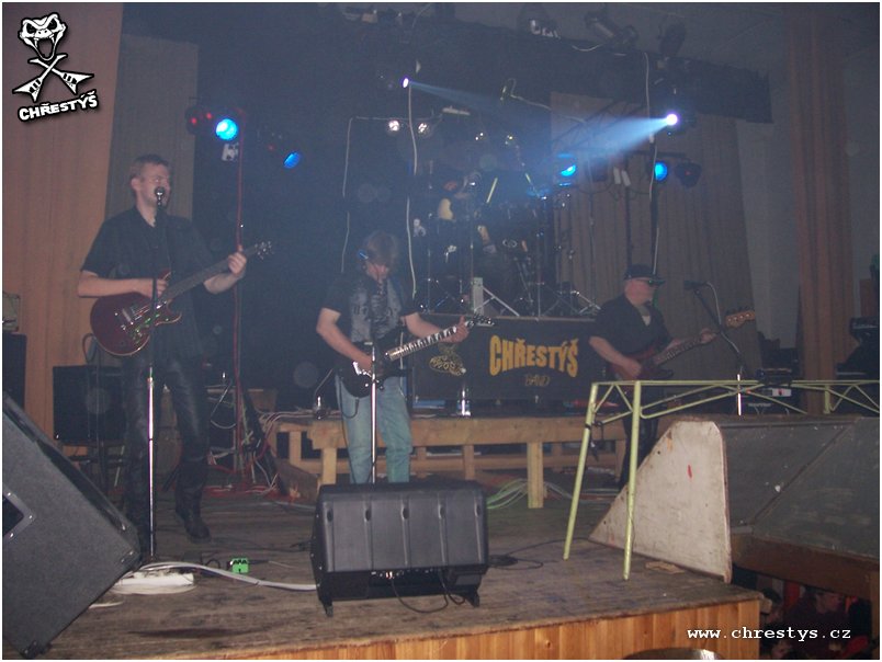 pusta_kamenice 042